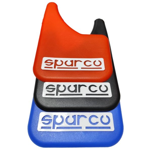 گل پخش کن یونیورسال sparco وارداتی